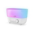 thumbnail image 2 of Hubble Mist Humidifier, 2 of 9