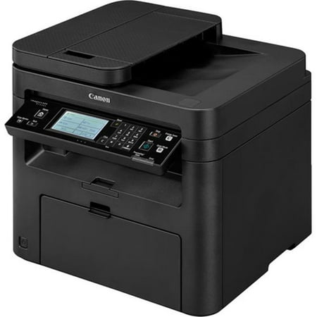 Canon MF236N Multifunction Laser Printer Copy Mobile Ready, Scan &