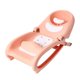 thumbnail image 1 of Silla de champú para bebé multifuncional para niños, silla de champú para bebé, silla de champú para bebé ajustable de 0 a 12 años Rosado Baoblaze asiento de champú, 1 of 8