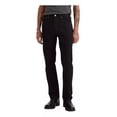 thumbnail image 1 of Pantalón Levi's 501® Recto Algodón Hombre., 1 of 8