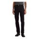 thumbnail image 1 of Pantalón Levi's 501® Recto Algodón Hombre., 1 of 8