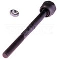 thumbnail image 2 of Compatible avec Dodge Durango 2004-2006 Dorman Chassis Tie Rod End TI82000PR Premium; Remplacement OE, 2 of 2
