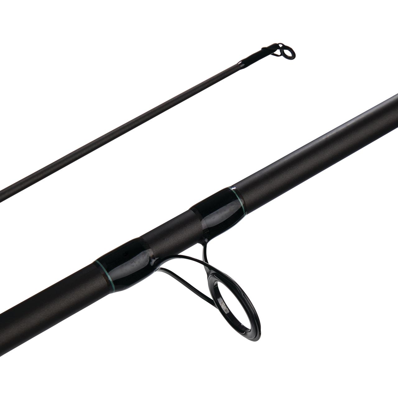 Berkley Fusion Spinning Combo, 9' Medium Heavy photo 8