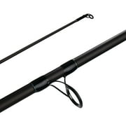 Berkley Fusion Spinning Combo, 9 Medium Heavy Fishing Rod, 60 Size Reel