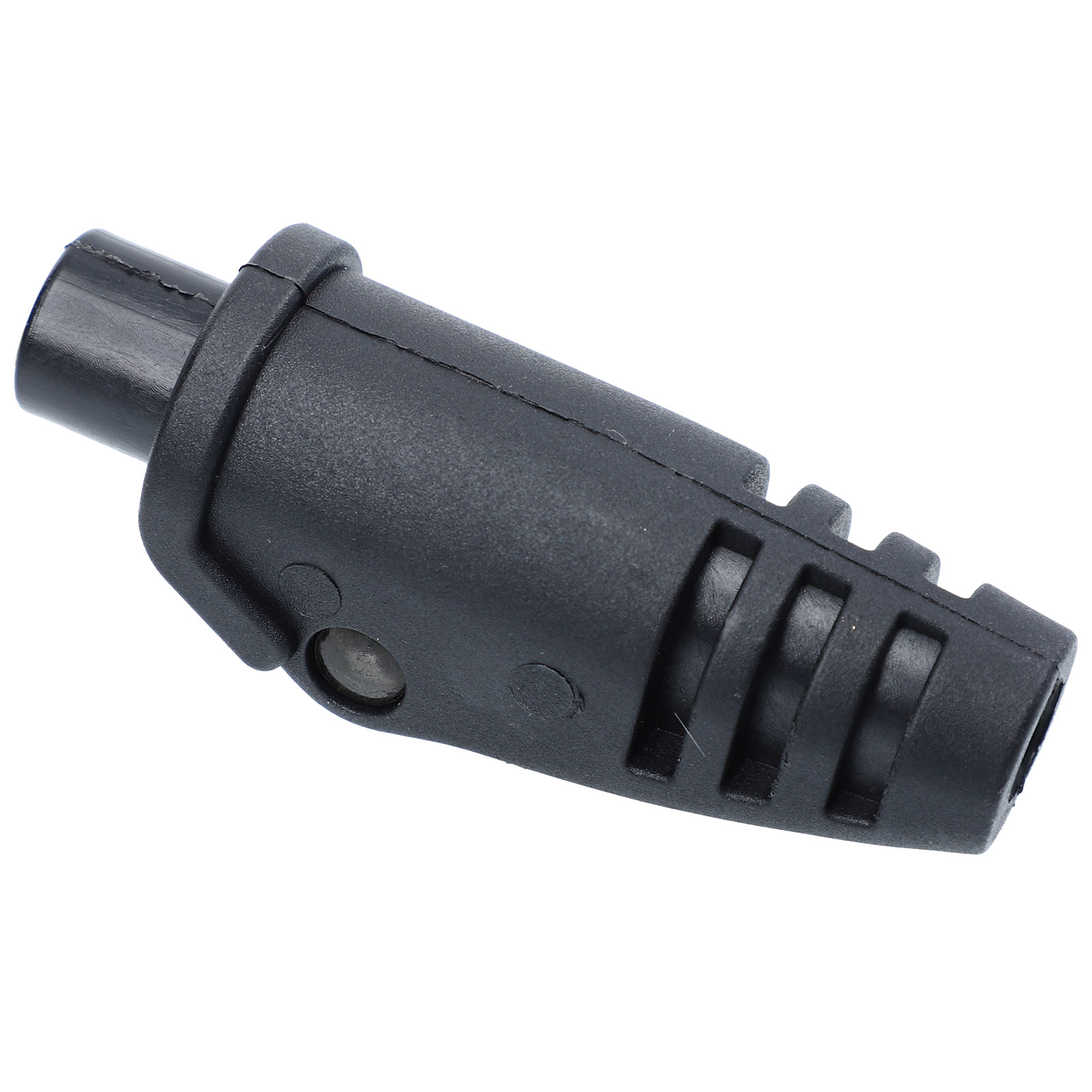 Tent DIY Repair Kit Durable Tent Support Pole Joint Connectors Tent