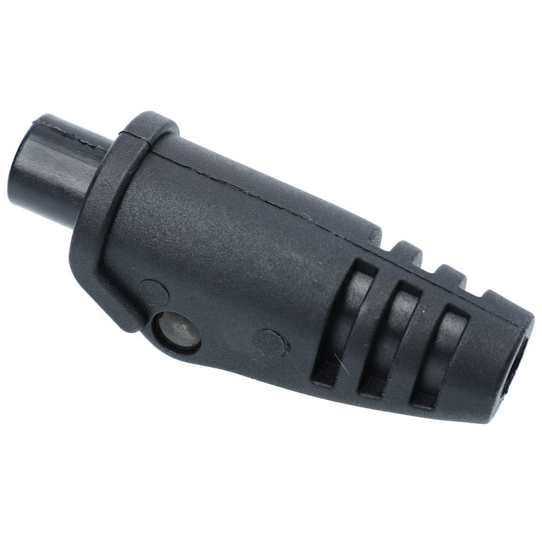 Wenzel tent pole replacement top