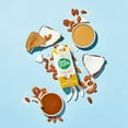 thumbnail image 4 of nutpods Original Unsweetened Dairy-Free Coffee Creamer 11.2oz 4-pack, 4 of 5