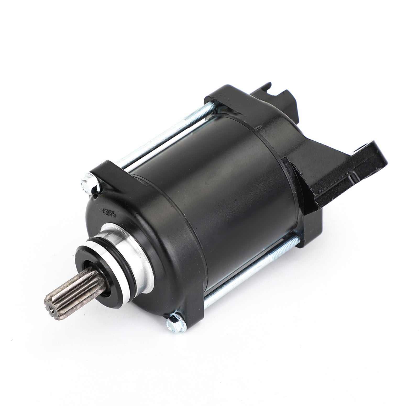 Motor Genic New Starter For Honda Cbr 250 Cbr250rr Cbr250 17 19 Replacement 10 K64 N01 Walmart Com Walmart Com Motor Genic New Starter For Honda Cbr 250 Cbr250rr Cbr250 17 19 Replacement 10 K64 N01 Walmart Com Walmart Com