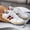 White Red, variant on Men'S Trendy Shoes, Popular on Social Media, Autumn Training Shoes, Korean Style Versatile White Sneakers, Sports Skate Shoes