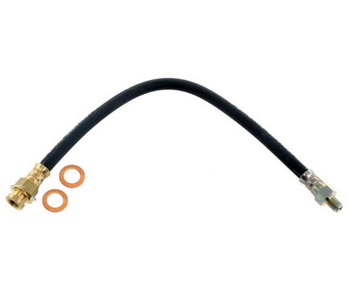 Raybestos BH11149 Professional Grade Hydraulic Brake Hose