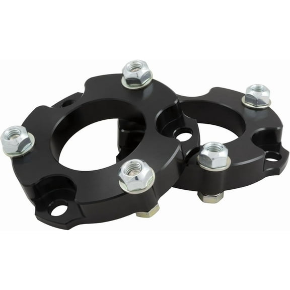 Trailfx G15LL1 Leveling Kit for Chevy Colorado