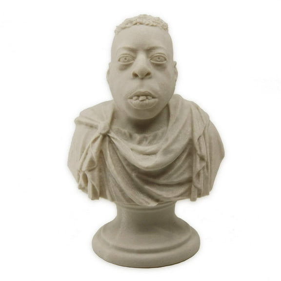 Beet Roman Emperor | Desert Sand