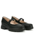 thumbnail image 2 of SOUL Naturalizer Womens Olivet Platform Mary Jane Shoes - Medium & Wide Width, 2 of 7