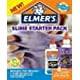 Elmer's Slime Kit 4/pkg-Violet – image 3 sur 5