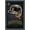 Barnwood Framed Version, variant on MLB Milwaukee Brewers - Neon Helmet 23 Wall Poster, 22.375" x 34"