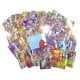 thumbnail image 4 of 10/20/30pcs Battle Game Collection Cards French Version GX EX MEGA VMAX Cartoon Anime Figures Card Toys for Boys Gifts, 4 of 4
