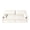Beige-1, variant on Bellemave 66" Queen Pull Out Sofa Bed, Convertible Velvet Sleeper Sofa Bed, 3-in-1 Pull-Out Futon Loveseat with Side Pocket for Living Room, Office, Apartment, Hide Bed Fold Out Sofa & Couch (Gray)