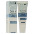 thumbnail image 3 of CND - Cuticle Eraser 0.5 oz, 3 of 6