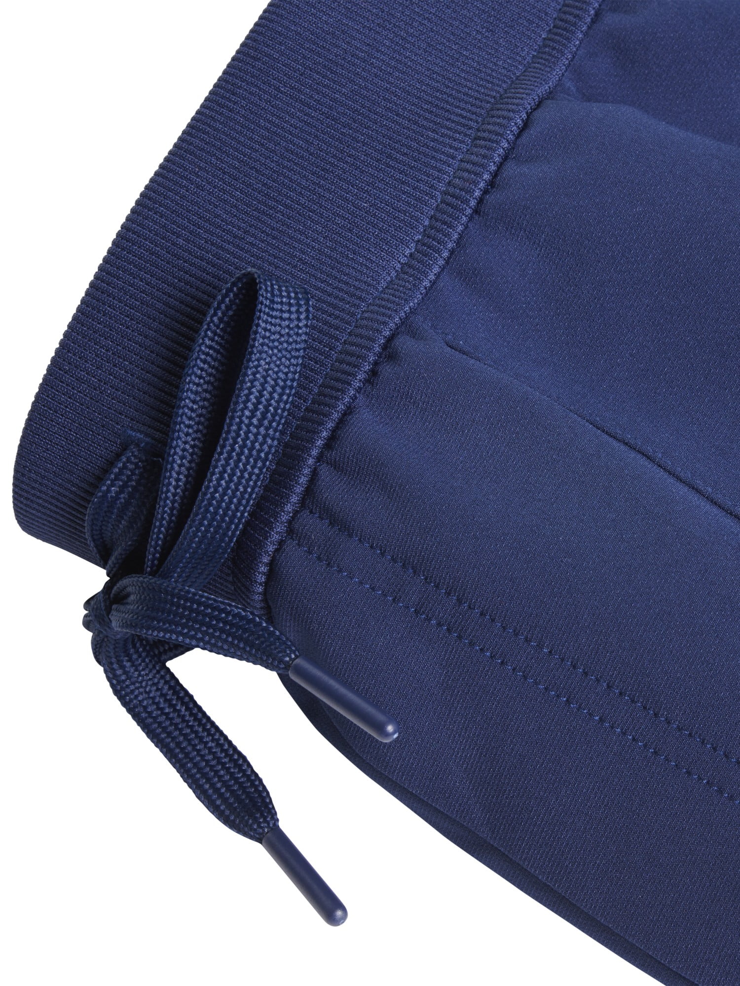 russell woven jogger