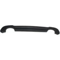 thumbnail image 1 of 2014-2015 Kia Optima Valance Rear Lower Ex/Lx USA Built, 1 of 1