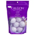 thumbnail image 1 of Calgon Moisturizing Bath Fizzies Lavender & Honey, 1 of 3