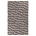 thumbnail image 2 of Surya Sheffield Market Illusion Wave Area Rug, 2 of 4