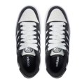 thumbnail image 3 of Tenis Adidas Rapid Court Low Original JR0166, 3 of 5