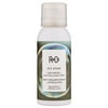 R+Co Bio Dome Hair-Purifier + Anti-Pollutant Spray 3 oz