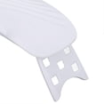 thumbnail image 2 of 36W UV Curing Light 12 LEDs Foldable Stand USB Powered for DIY Resin, 2 of 4