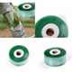 thumbnail image 3 of Gardener's Tool Kit 5cm x 100m Expandable Biodegradable Self-Adhesive for Fruit Plants Repair Tape Secateurs Grafting Branch Gardening Binding Belt, 3 of 5