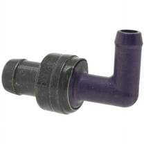 Genuine WVE PCV Valve