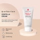 thumbnail image 2 of Crema hidratante Erborian Centella Cream 50 ml para rostro, 2 of 6