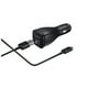 thumbnail image 5 of Cargador de coche Samsung Dual Port Adaptive Fast Charge, 5 of 5