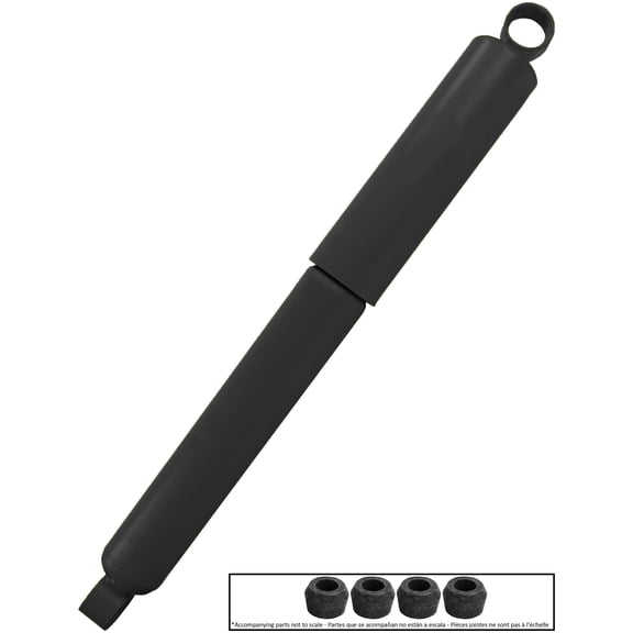 Monroe Shocks & Struts Magnum 65112 Shock Absorber