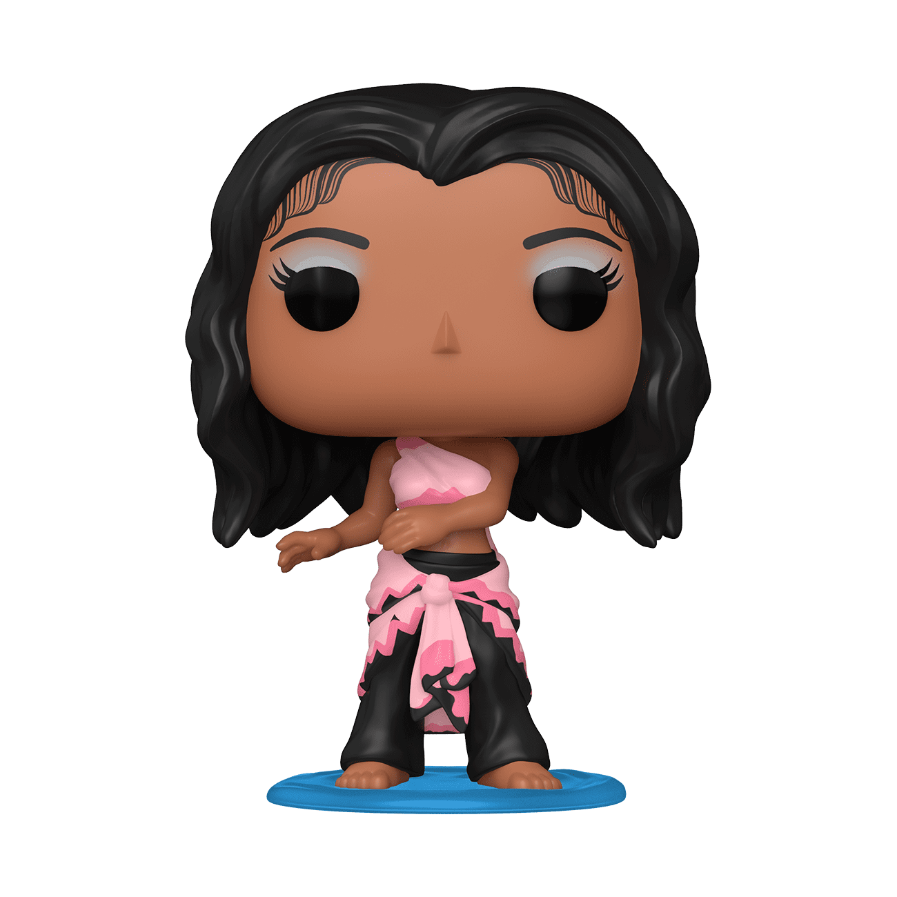 funko pop tlc chase bundle Online Sale, UP TO 58% OFF