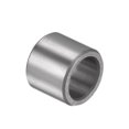 thumbnail image 4 of Uxcell 5mmx7mmx6mm Sleeve Bearings Chrome Steel Oilless Bushing 6 Pack, 4 of 5