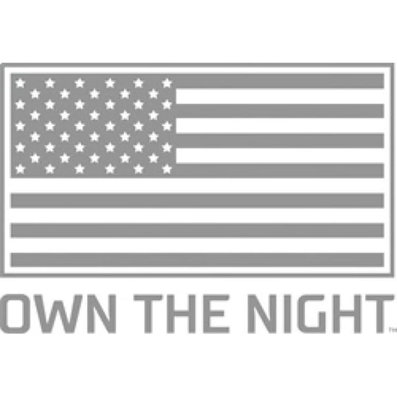 Rigid Industries Revolve Series Bar Light Cover - Black