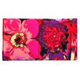 thumbnail image 2 of Parinda Womens MADALINE Tri-fold Snap Closure Wallet, 2 of 2