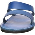 thumbnail image 2 of Jerusalem Sandals Sandale à Enfiler AVIV, 2 of 7