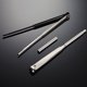 thumbnail image 2 of 2 sets of Practical Kitchen Food Clamp Practica Multifuncional Chopstick Clip, 2 of 7