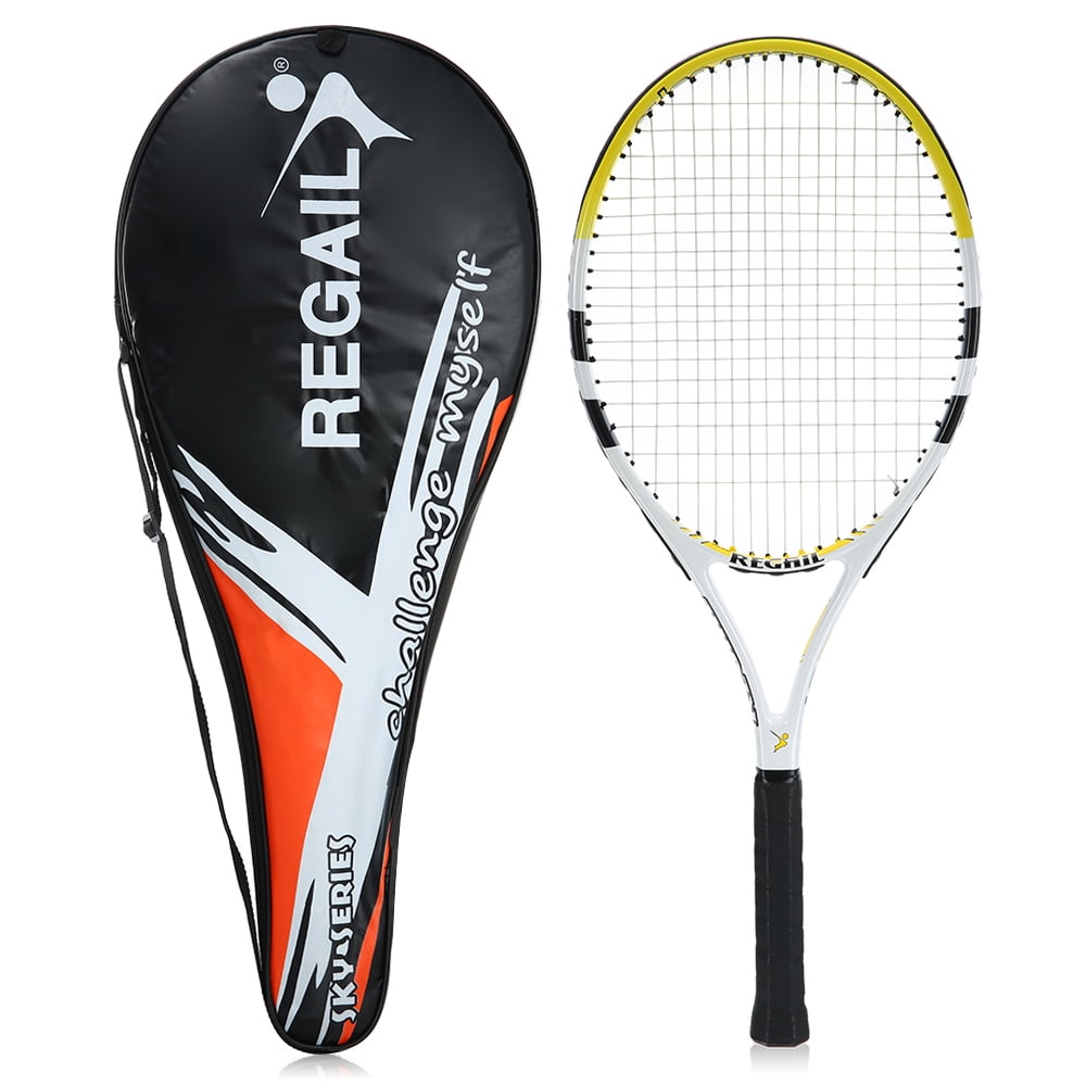 tennis racket cover bag