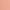 Rose, variant on Journee Womens Corinne Slip On Almond Toe Loafer Flats, Widths Available