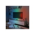 thumbnail image 5 of Monster - Smart LED Light Bar, USB Powered, Remote Control Included, 5 of 5