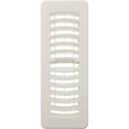 thumbnail image 5 of Floor Register Central Air Conditioning Floor Ventilation Floor Vent Cover, 5 of 5