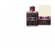thumbnail image 1 of Perfume Carolina Herrera CH Wild Love 100 ml Eau de Parfum, 1 of 2