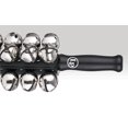 thumbnail image 3 of Cascabeles Latin Percussion LP3724 con Mango de Madera de 34 cm, 3 of 5