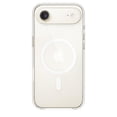 thumbnail image 2 of Funda Apple iPhone Air MagSafe Frost delgada, 2 of 6