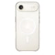 thumbnail image 2 of Funda Apple iPhone Air MagSafe Frost delgada, 2 of 6