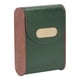 thumbnail image 4 of Caja de cigarros de madera, cubierta de PU, soporte para cigarrillos para 20 piezas, accesorios para fumar para hombres y mujeres, 4 of 8