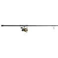 thumbnail image 3 of PENN Spinfisher VII Spinning Fishing Combo, 10' Heavy Rod, 6500 Size Reel, 3 of 11